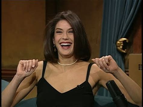 Teri Hatcher Nude: Porn Videos & Sex Tapes @ xHamster